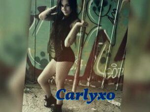 Carlyxo