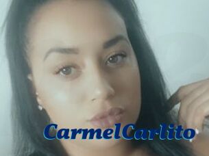 CarmelCarlito