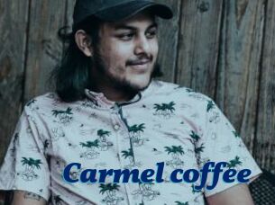 Carmel_coffee