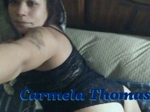 Carmela_Thomas