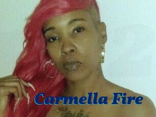 Carmella_Fire