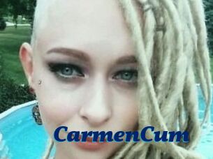 CarmenCum
