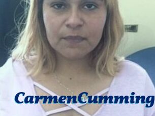Carmen_Cummings