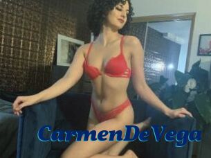 CarmenDeVega