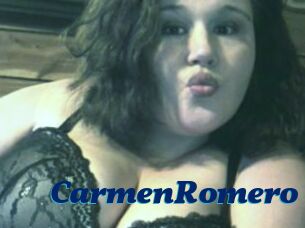 Carmen_Romero