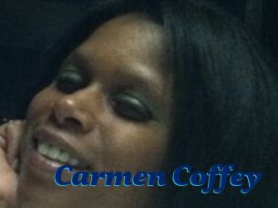 Carmen_Coffey