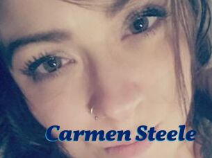 Carmen_Steele