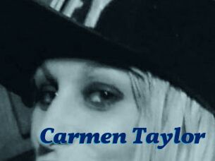 Carmen_Taylor