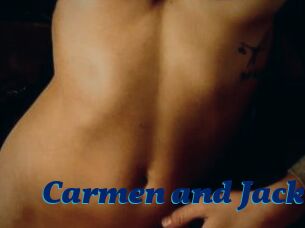 Carmen_and_Jack