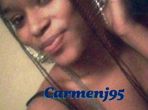 Carmenj95