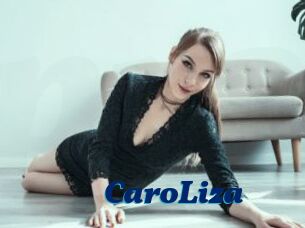 CaroLiza