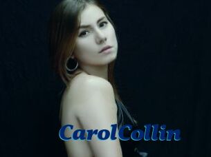 CarolCollin