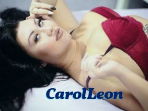 CarolLeon
