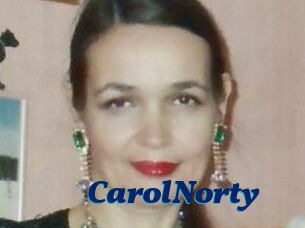 CarolNorty