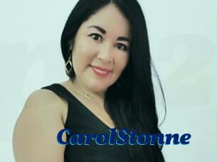 CarolStonne