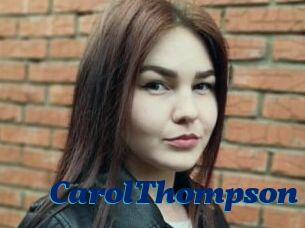 CarolThompson