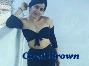 Carol_Brown