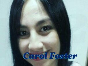 Carol_Foster