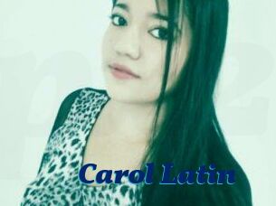 Carol_Latin