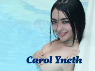 Carol_Yneth