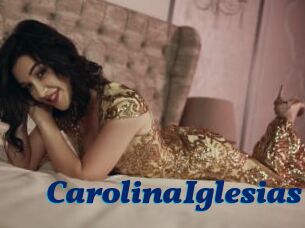 CarolinaIglesias