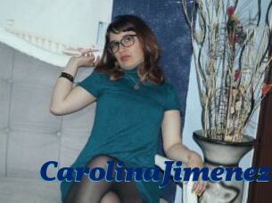 CarolinaJimenez
