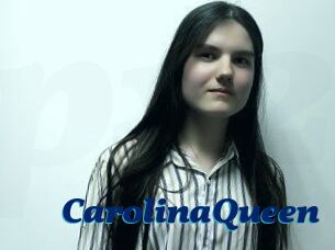 CarolinaQueen