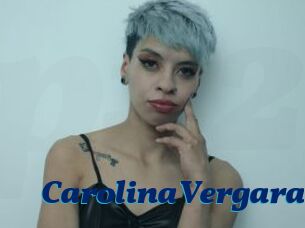 CarolinaVergara