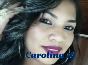 Carolina_18