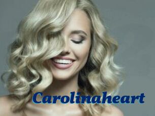 Carolinaheart