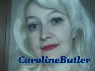 CarolineButler