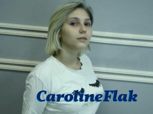 CarolineFlak