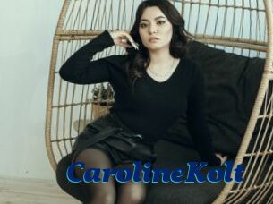 CarolineKolt