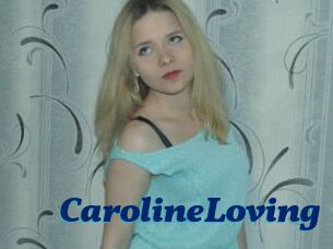 CarolineLoving