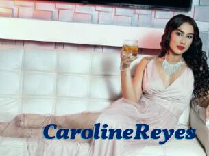 CarolineReyes