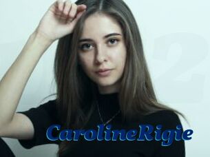 CarolineRigie