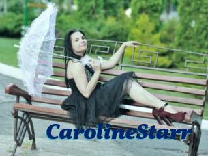 CarolineStarr