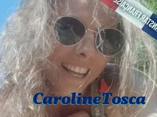 CarolineTosca