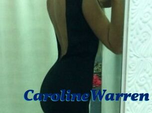 CarolineWarren