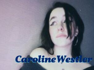 CarolineWestler