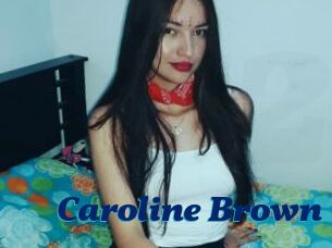 Caroline_Brown