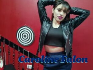 Caroline_Falon