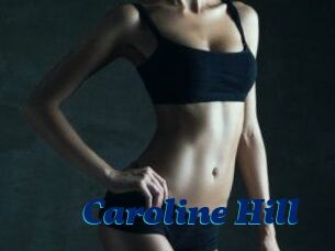 Caroline_Hill