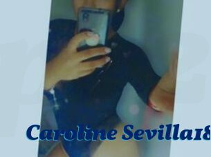 Caroline_Sevilla18