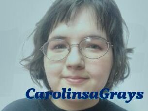 CarolinsaGrays