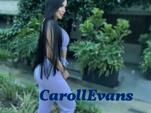 CarollEvans