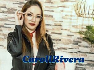 CarollRivera