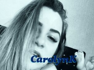 CarolynK