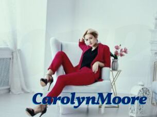 CarolynMoore