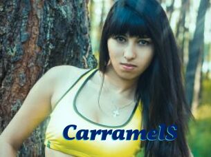 CarramelS